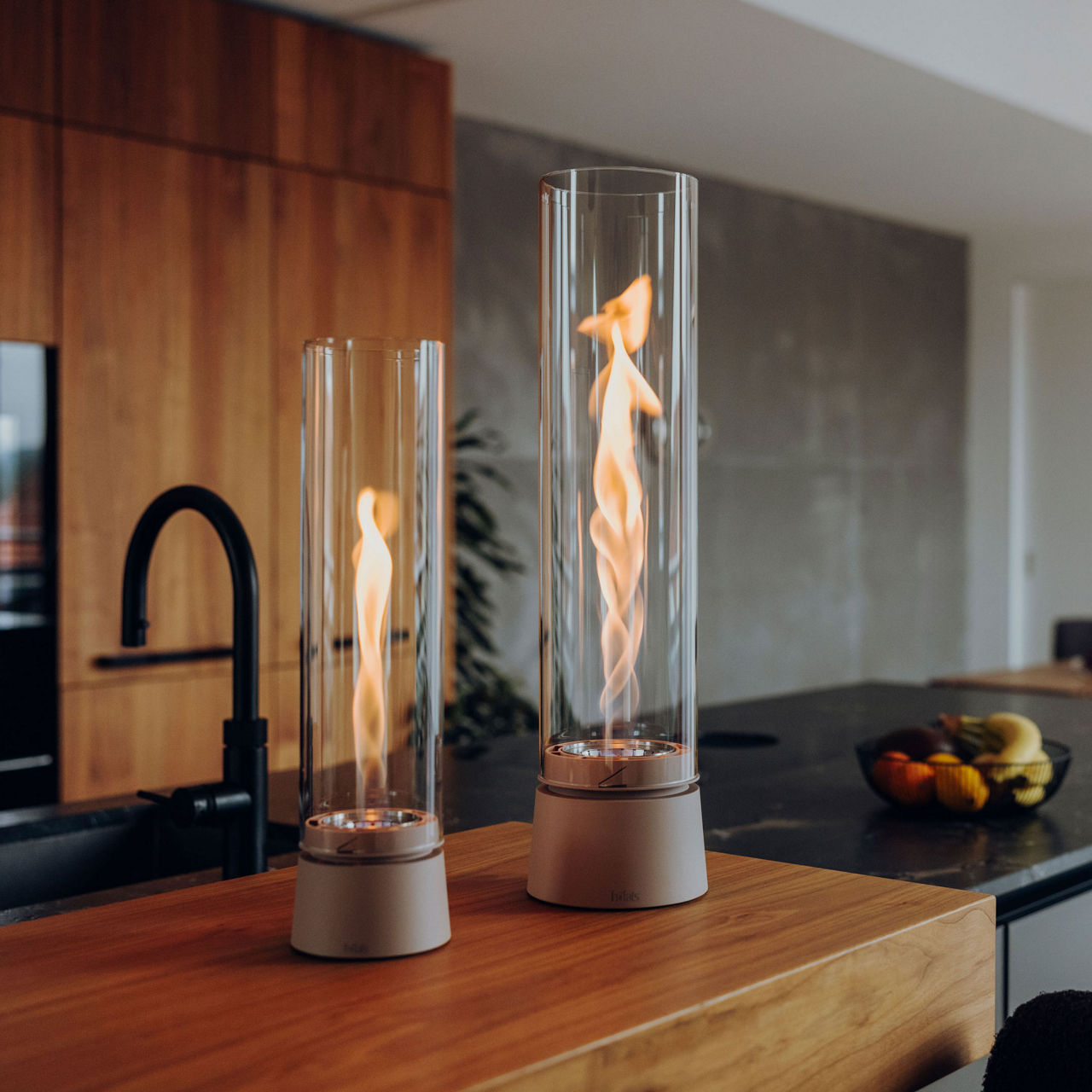  Tischfeuer SPIN air 900 4