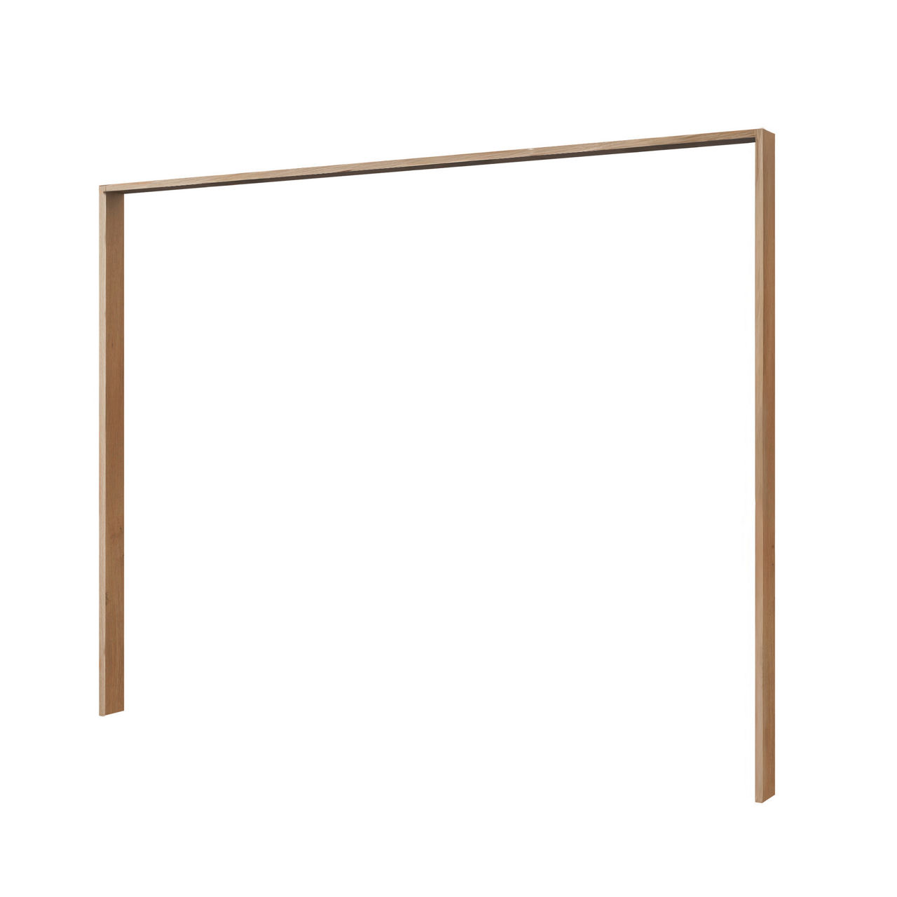  Passepartout ohne Beleuchtung Alassio undefined