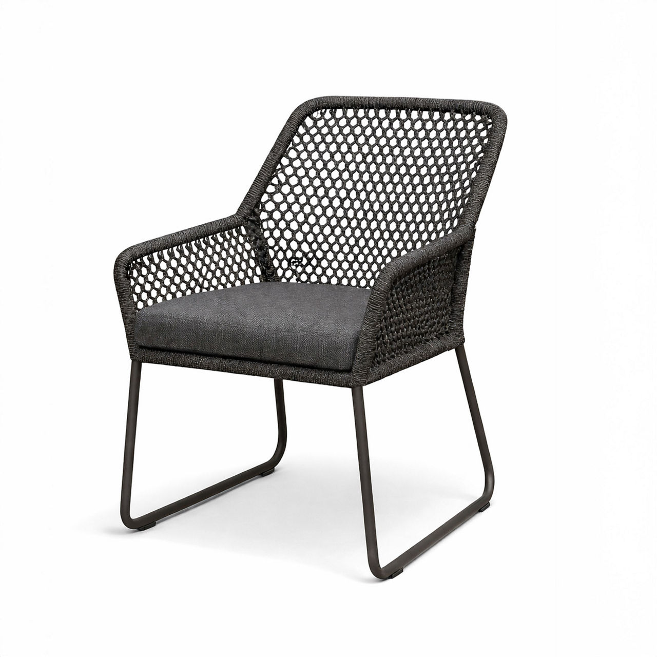  Armlehnstuhl Zorro 3