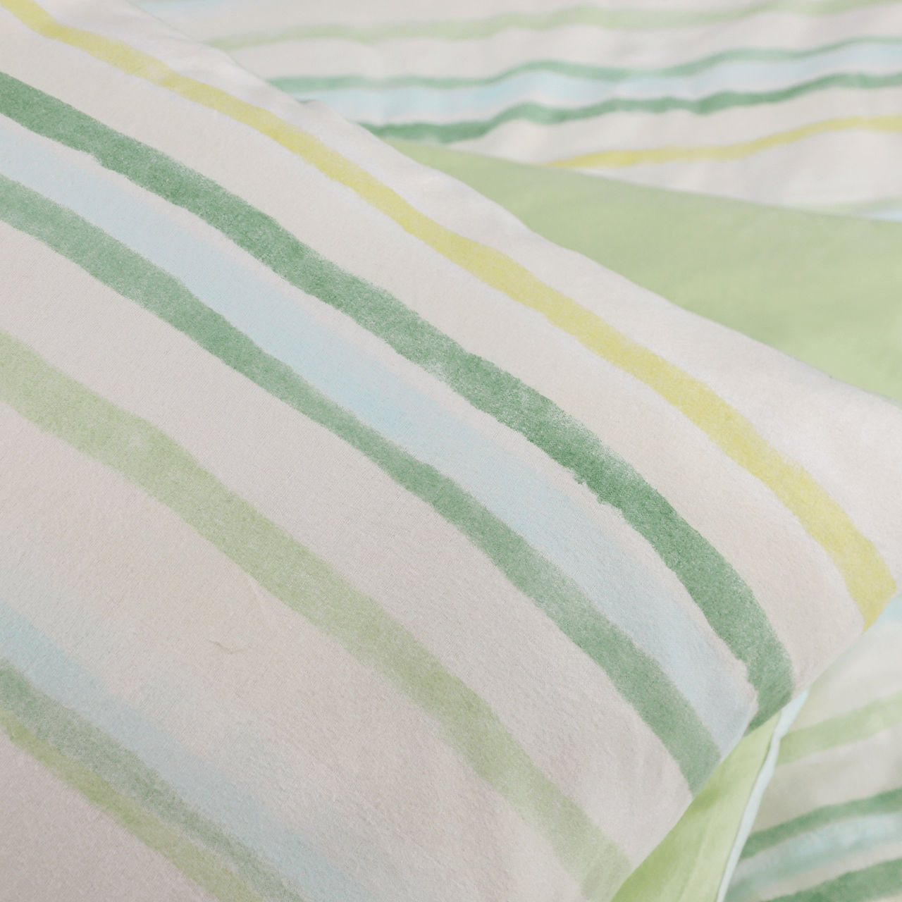 Schöner Wohnen Flanell Bettwäsche Breeze 1