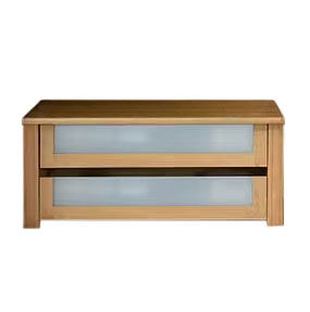 MONDO Schubkasten-Einsatz Laccato undefined