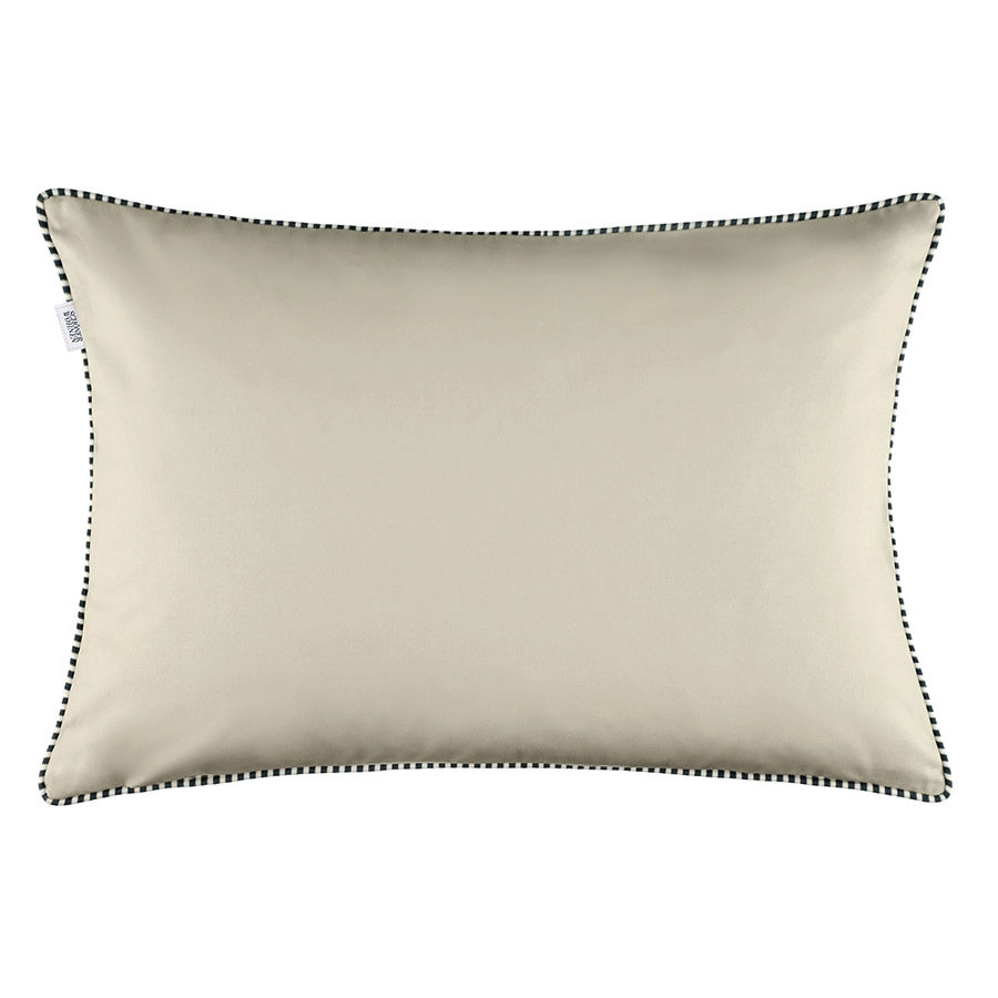 Schöner Wohnen Kissenhülle Vibes 1