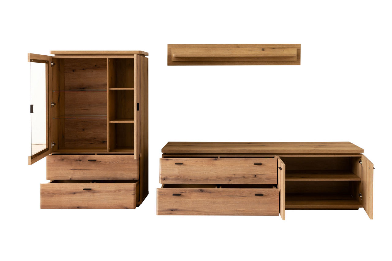  Wohnkombination 1 Salina 3