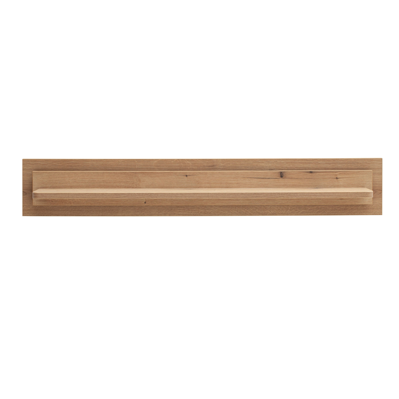  Wandboard T50 Salina undefined