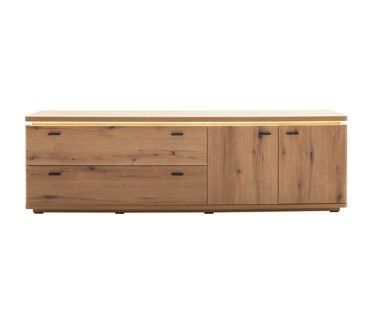  TV Element T30 Salina undefined