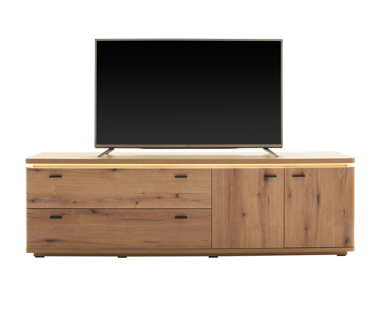  TV Element T30 Salina 1