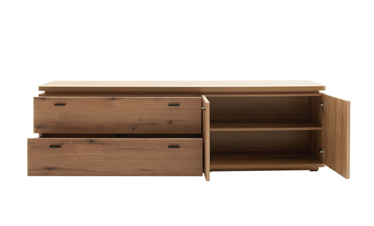  TV Element T30 Salina 3