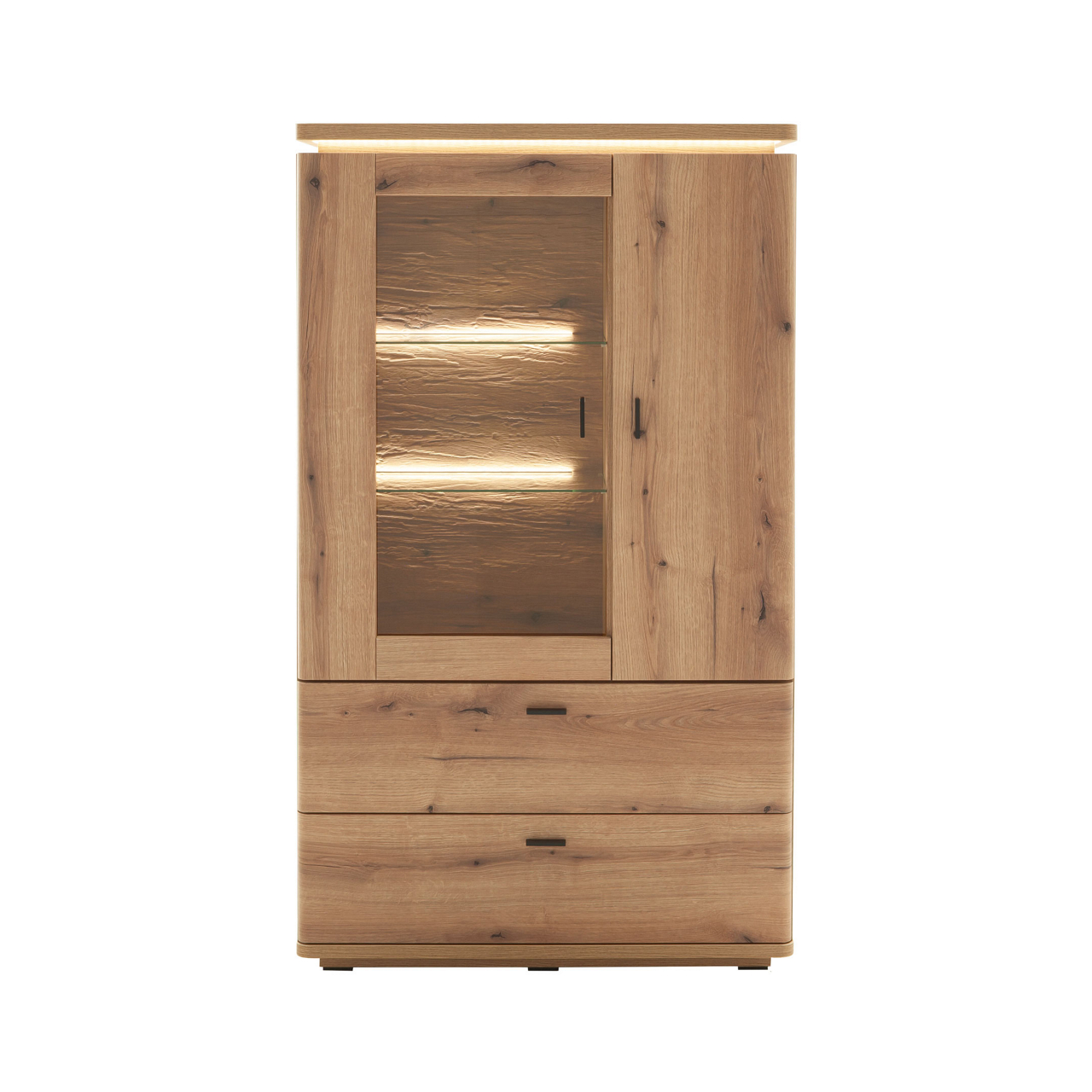  Highboard T20 Salina undefined
