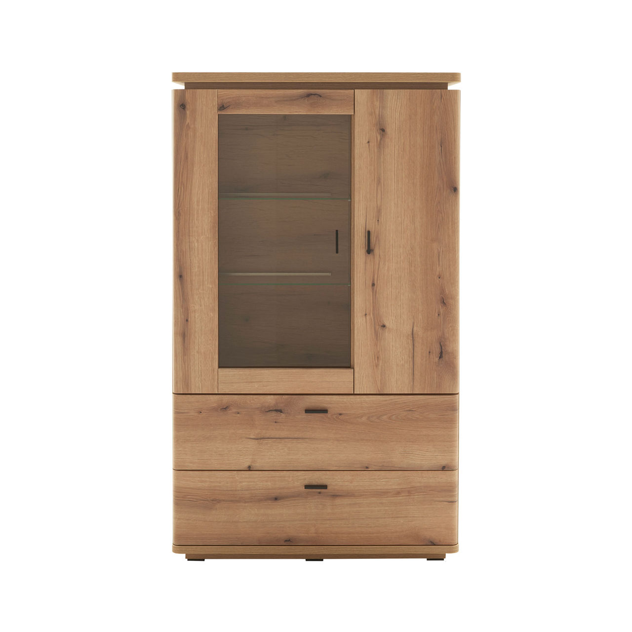  Highboard T20 Salina 1