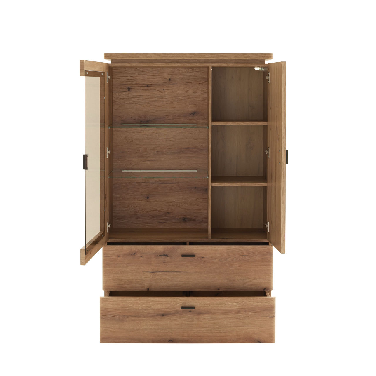  Highboard T20 Salina 2