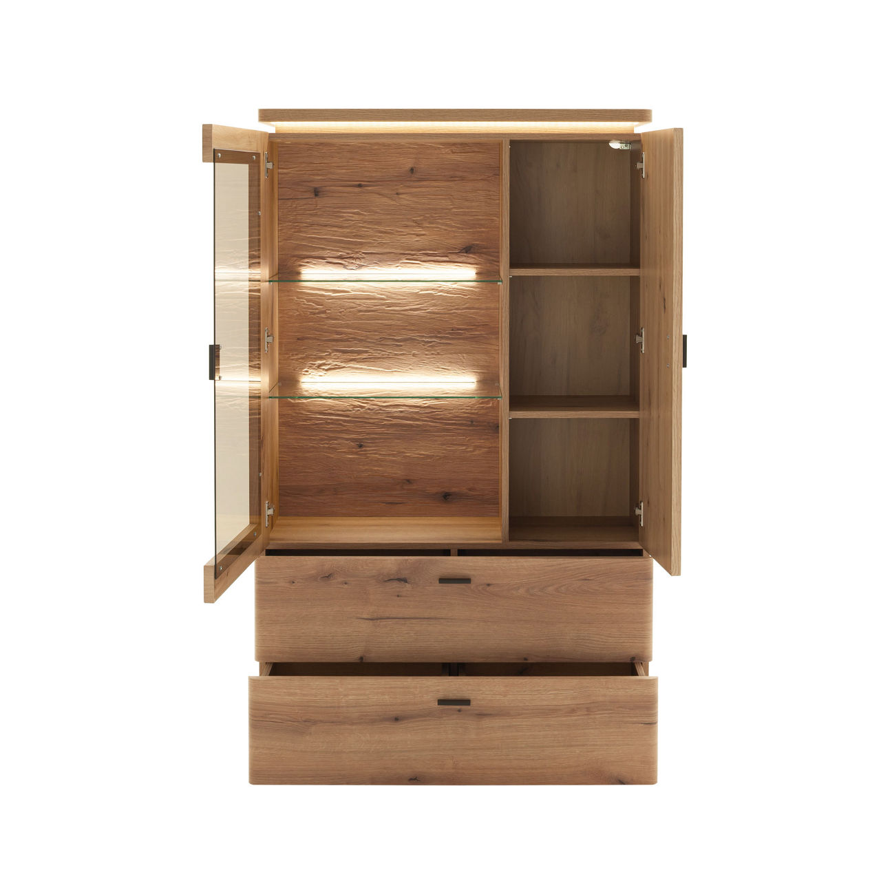 Highboard T20 Salina 3