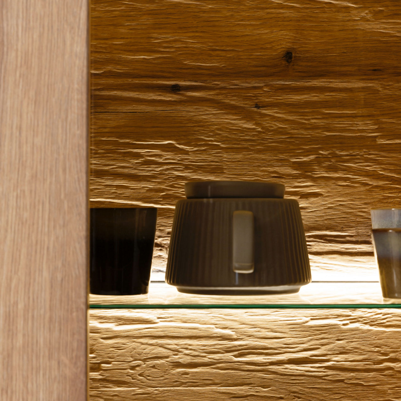  Highboard T20 Salina 5