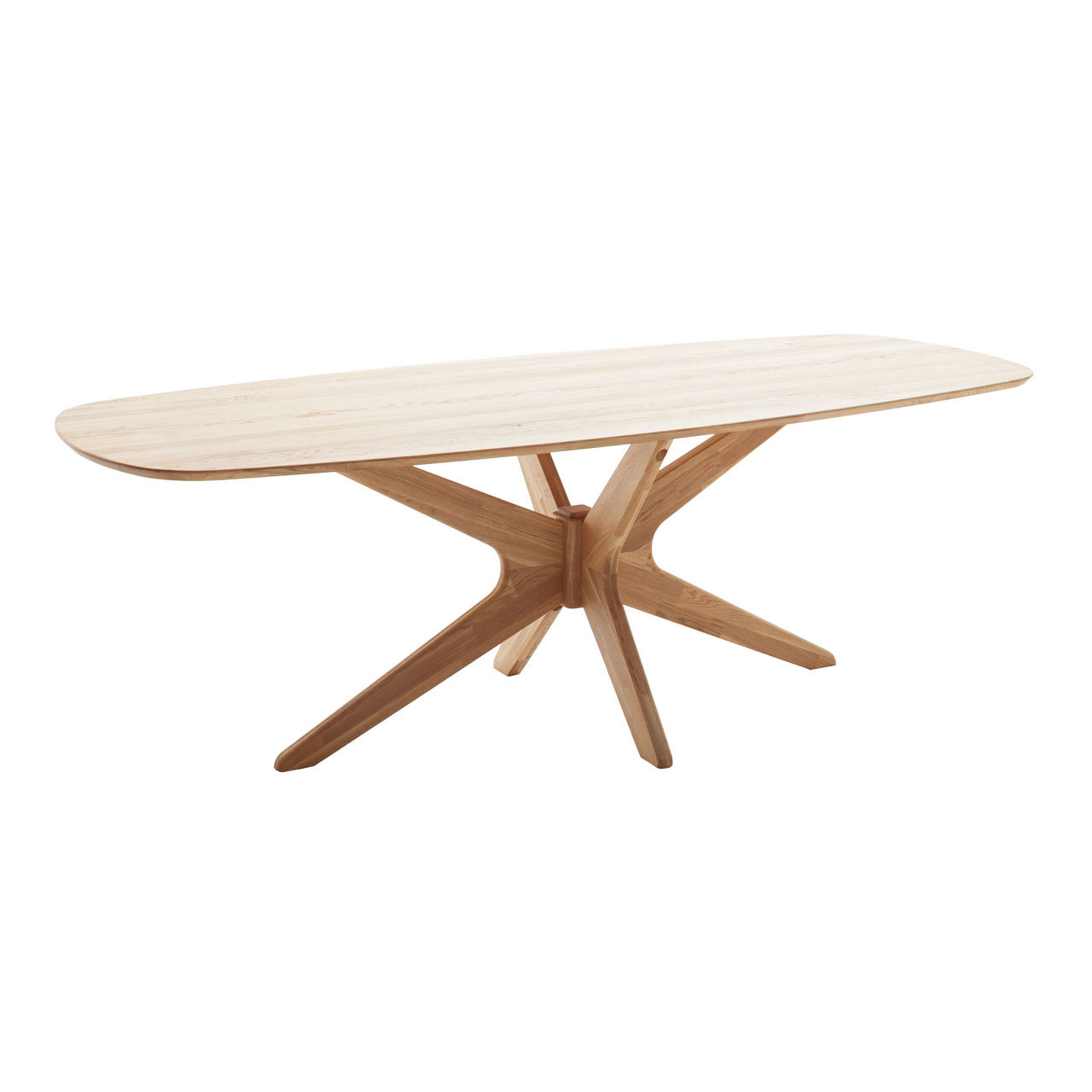  Esstisch Jefferson FAKTA