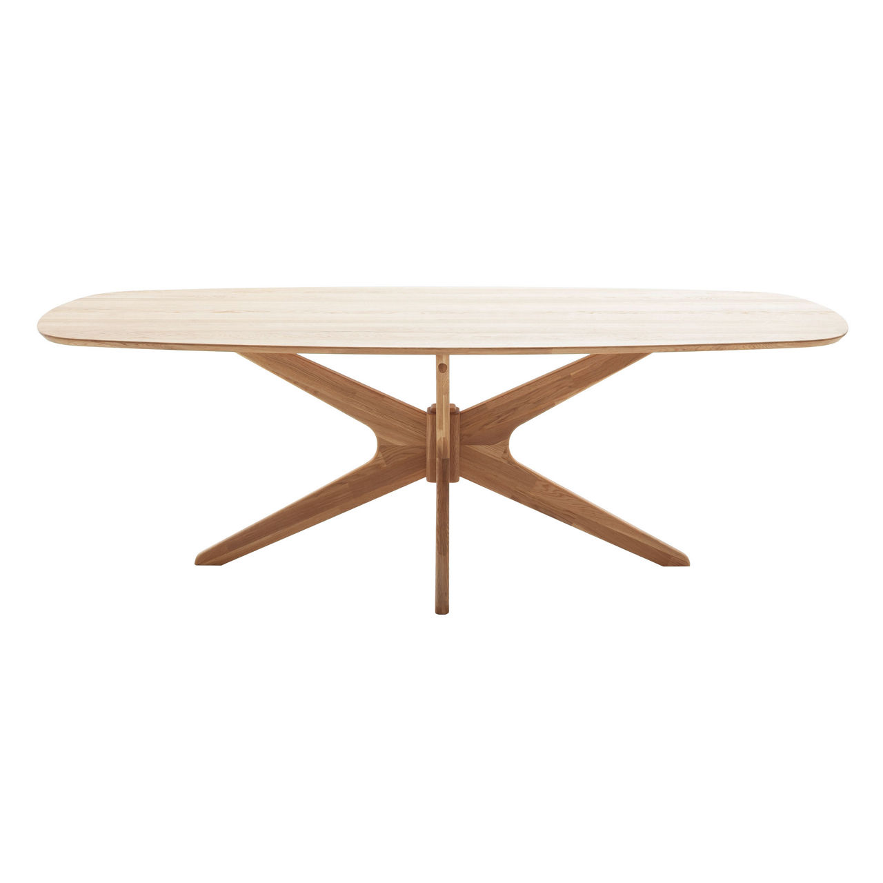  Esstisch Jefferson FAKTA 1