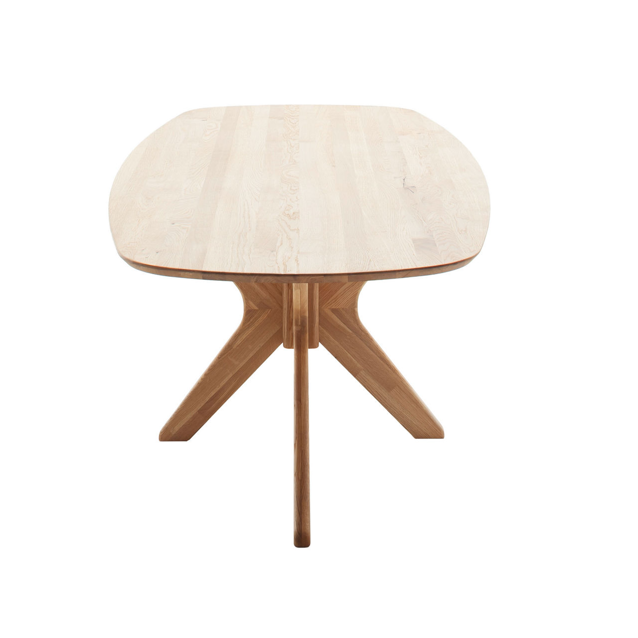  Esstisch Jefferson FAKTA 2