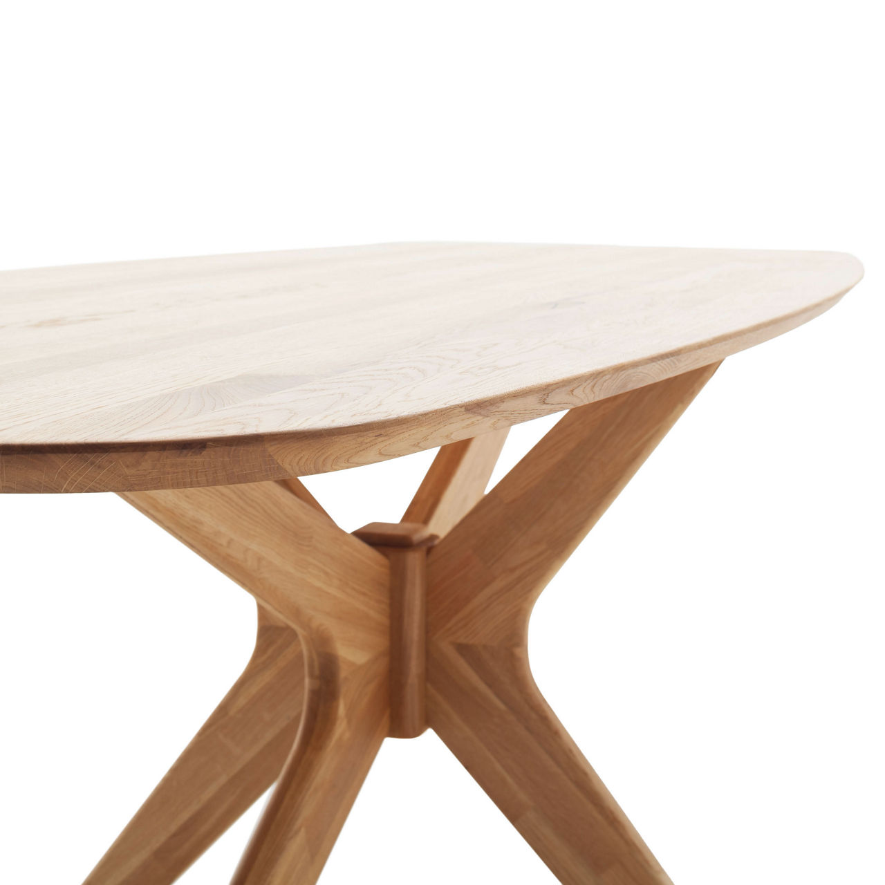  Esstisch Jefferson FAKTA 3