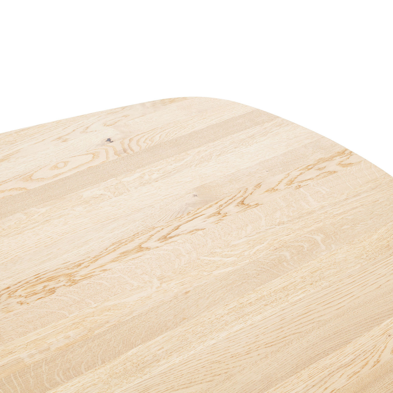  Esstisch Jefferson FAKTA 4