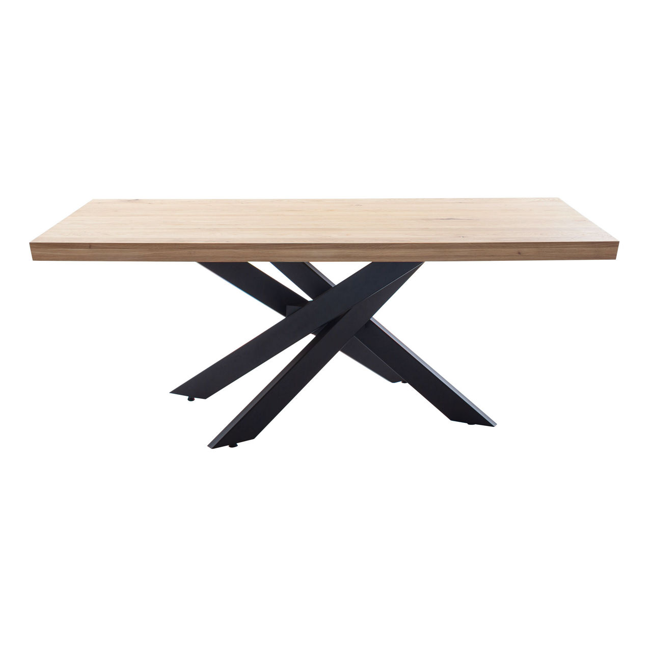  Esstisch Ahus FAKTA 1