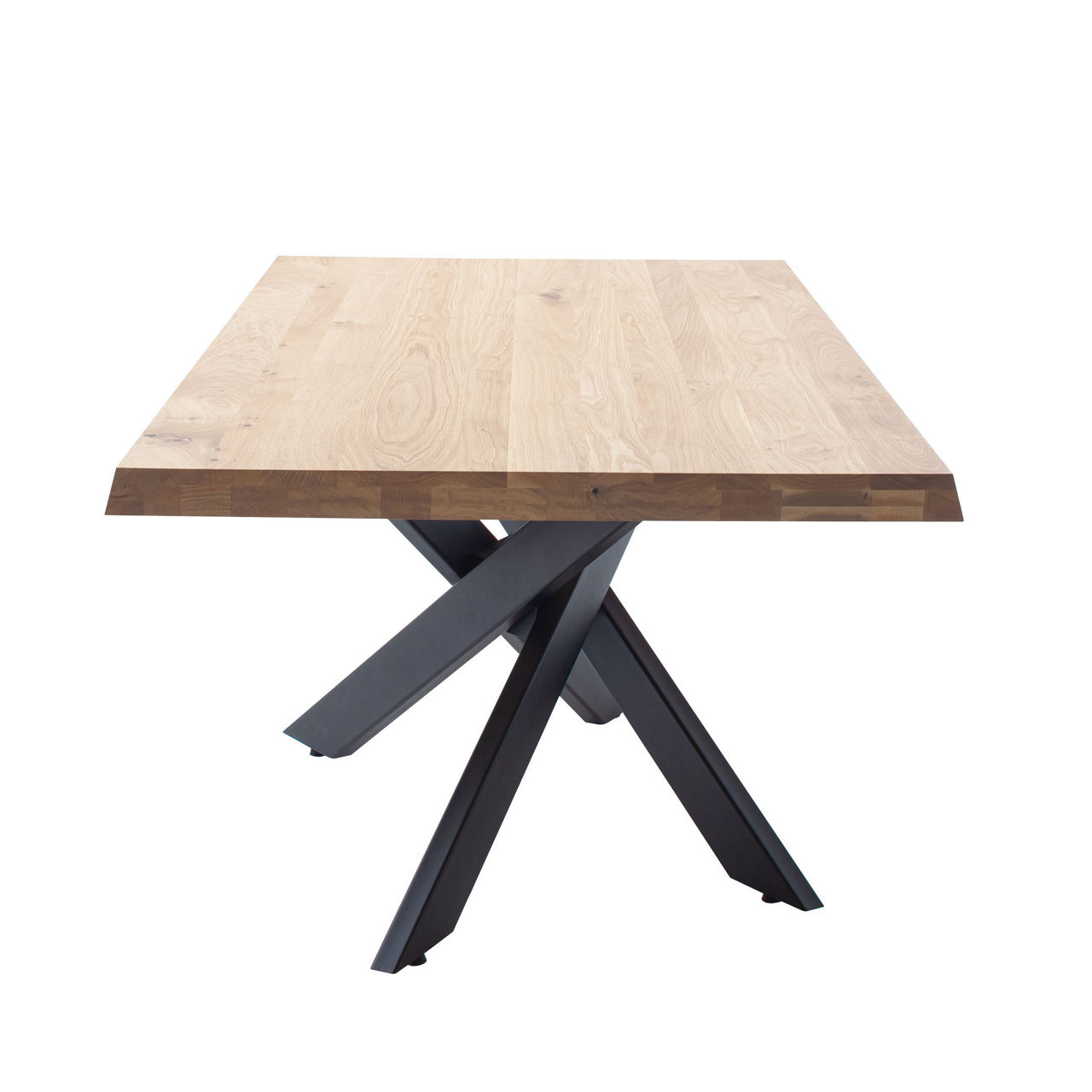  Esstisch Ahus FAKTA 2