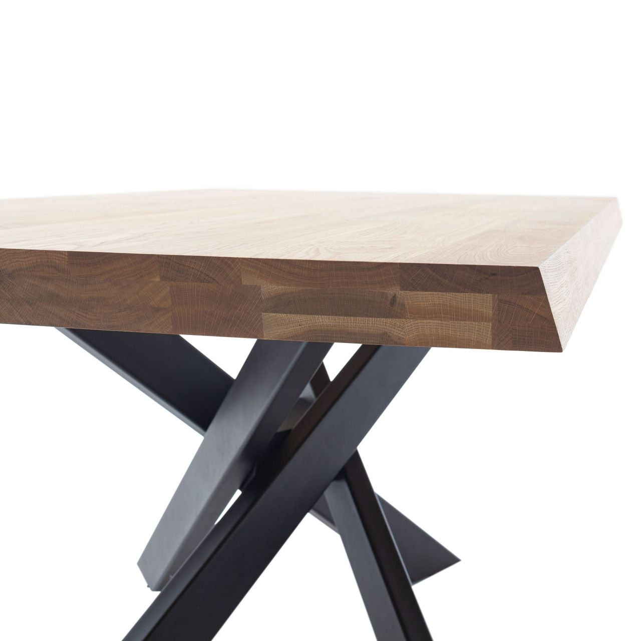  Esstisch Ahus FAKTA 3