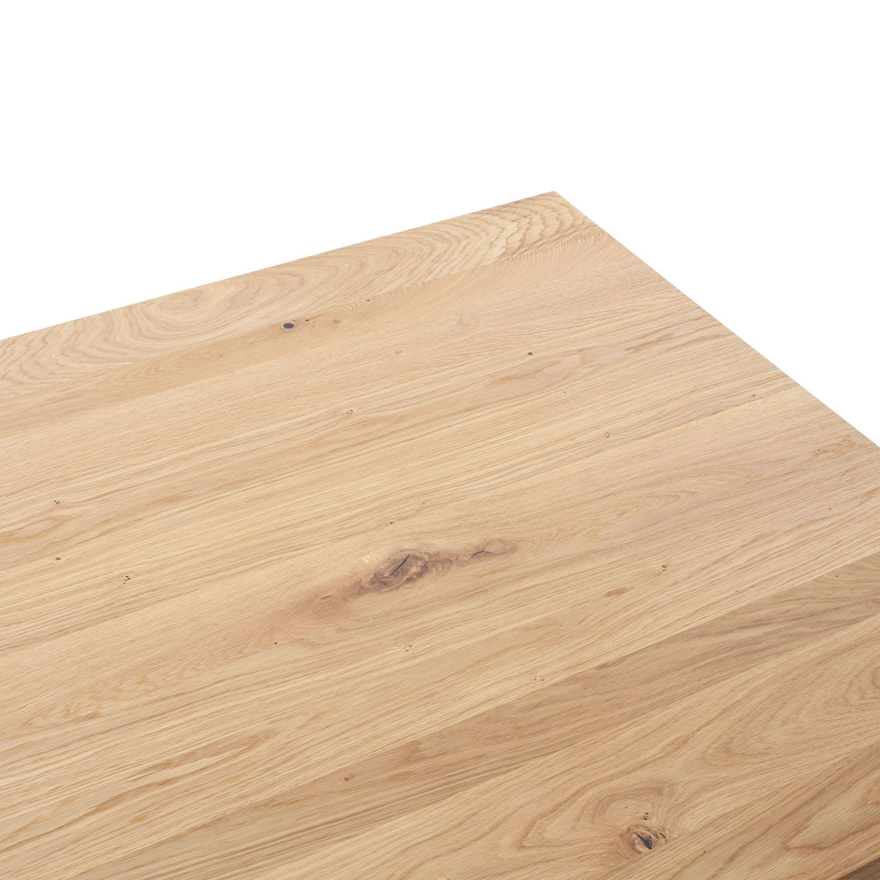  Esstisch Ahus FAKTA 4