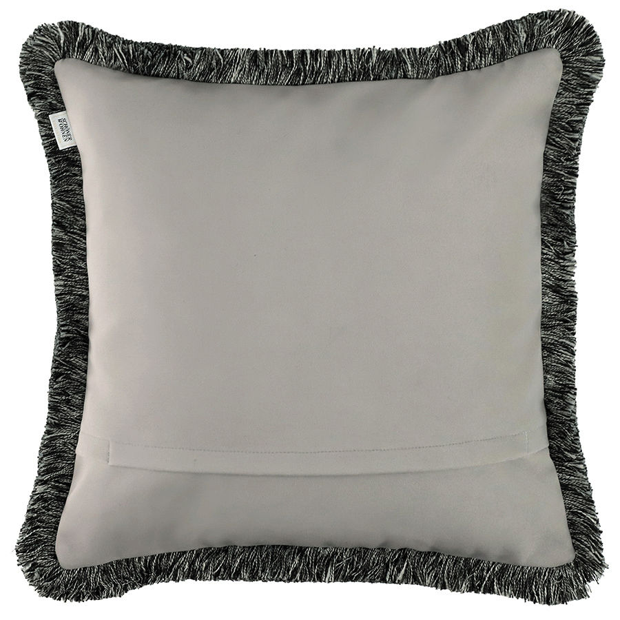 Schöner Wohnen Kissenhülle Trail 1