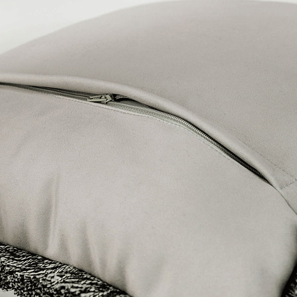 Schöner Wohnen Kissenhülle Trail 2