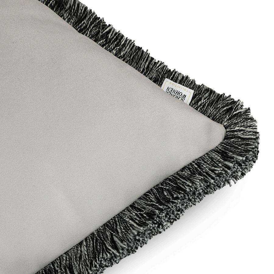 Schöner Wohnen Kissenhülle Trail 3