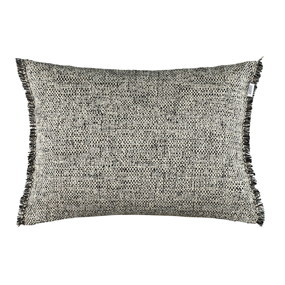 Schöner Wohnen Kissenhülle Voyage undefined