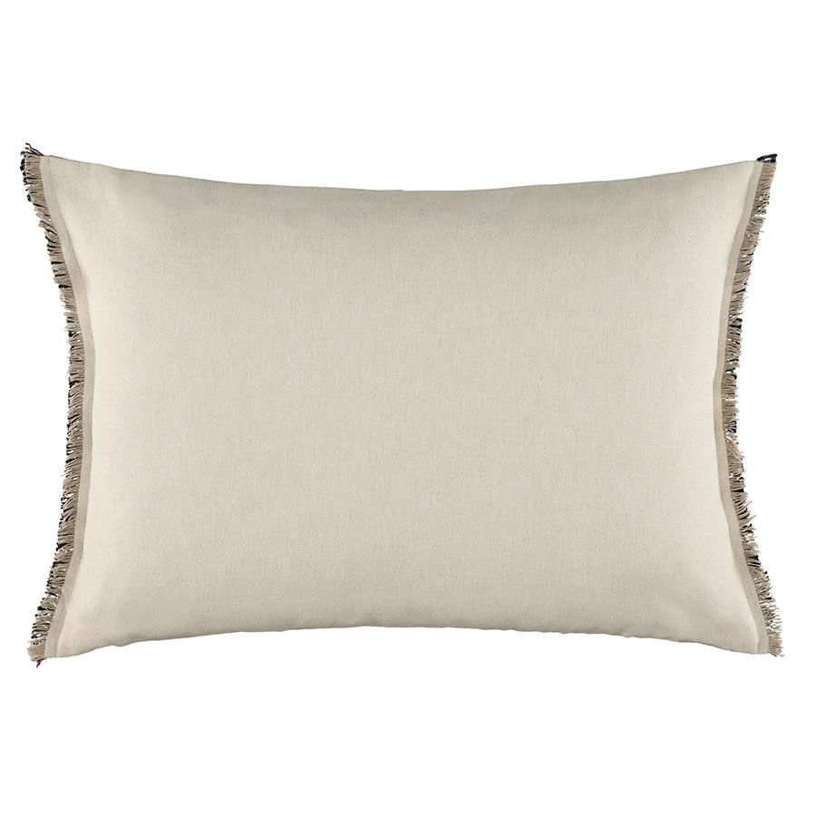 Schöner Wohnen Kissenhülle Voyage 1