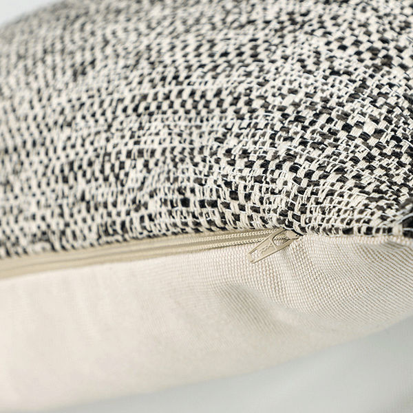 Schöner Wohnen Kissenhülle Voyage 2