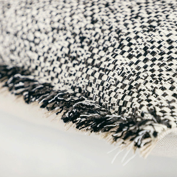 Schöner Wohnen Kissenhülle Voyage 4