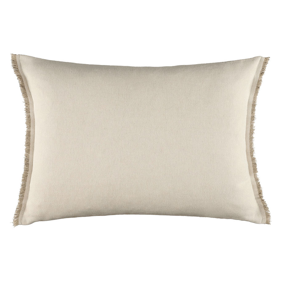 Schöner Wohnen Kissenhülle Voyage 1