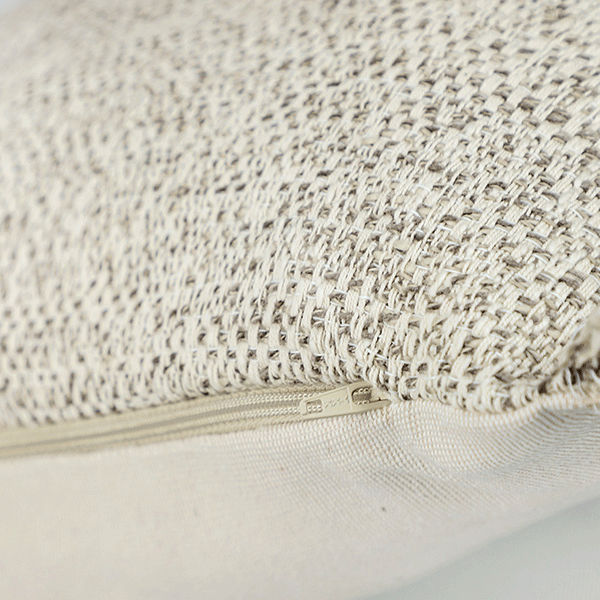 Schöner Wohnen Kissenhülle Voyage 2