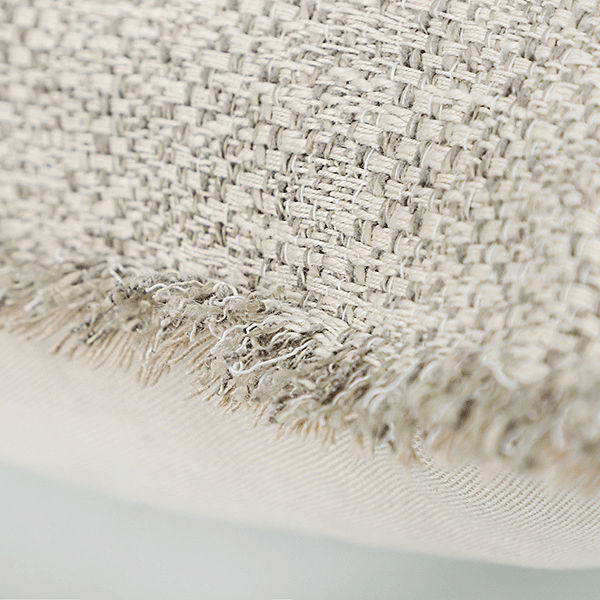 Schöner Wohnen Kissenhülle Voyage 4