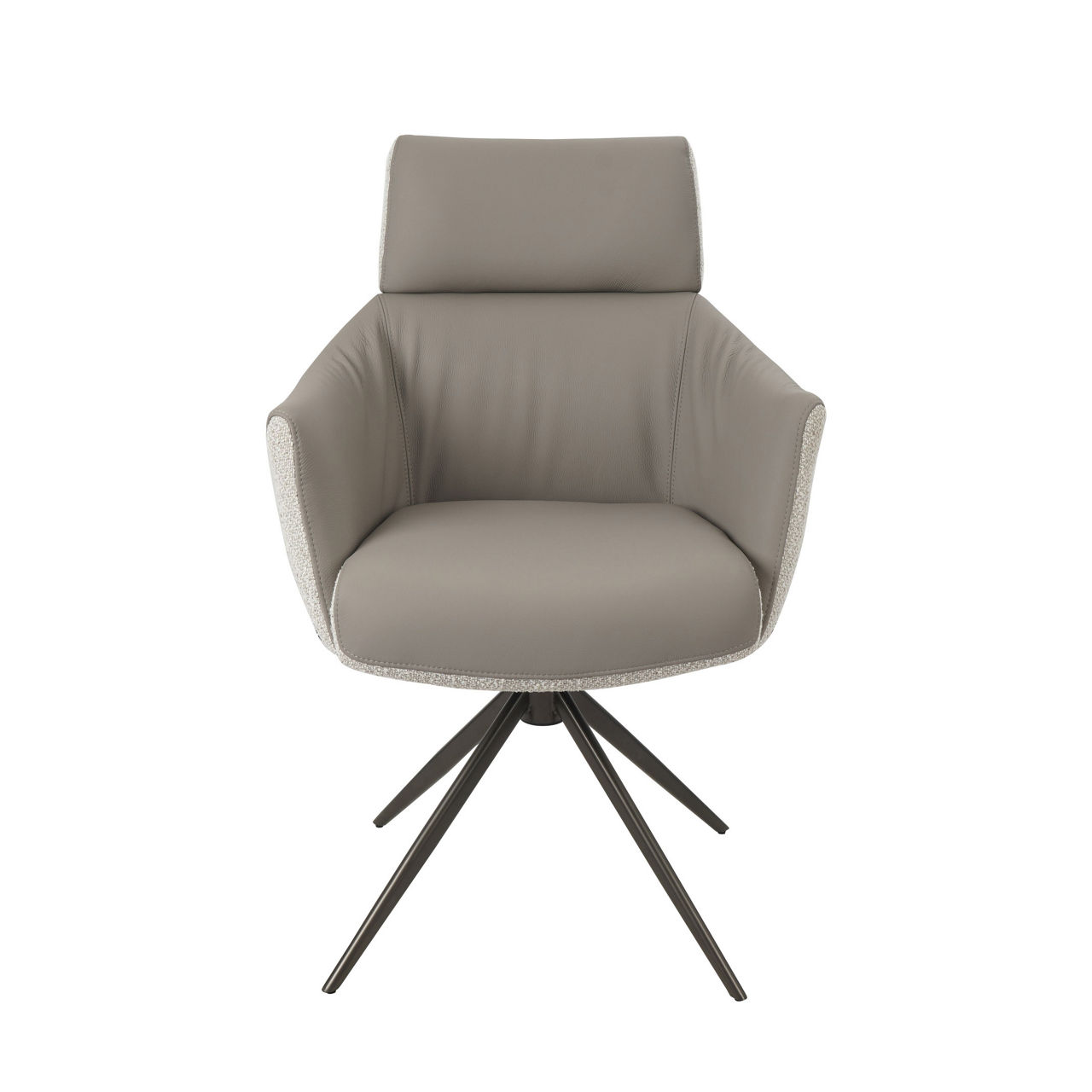  Armlehnstuhl Fenra VITO