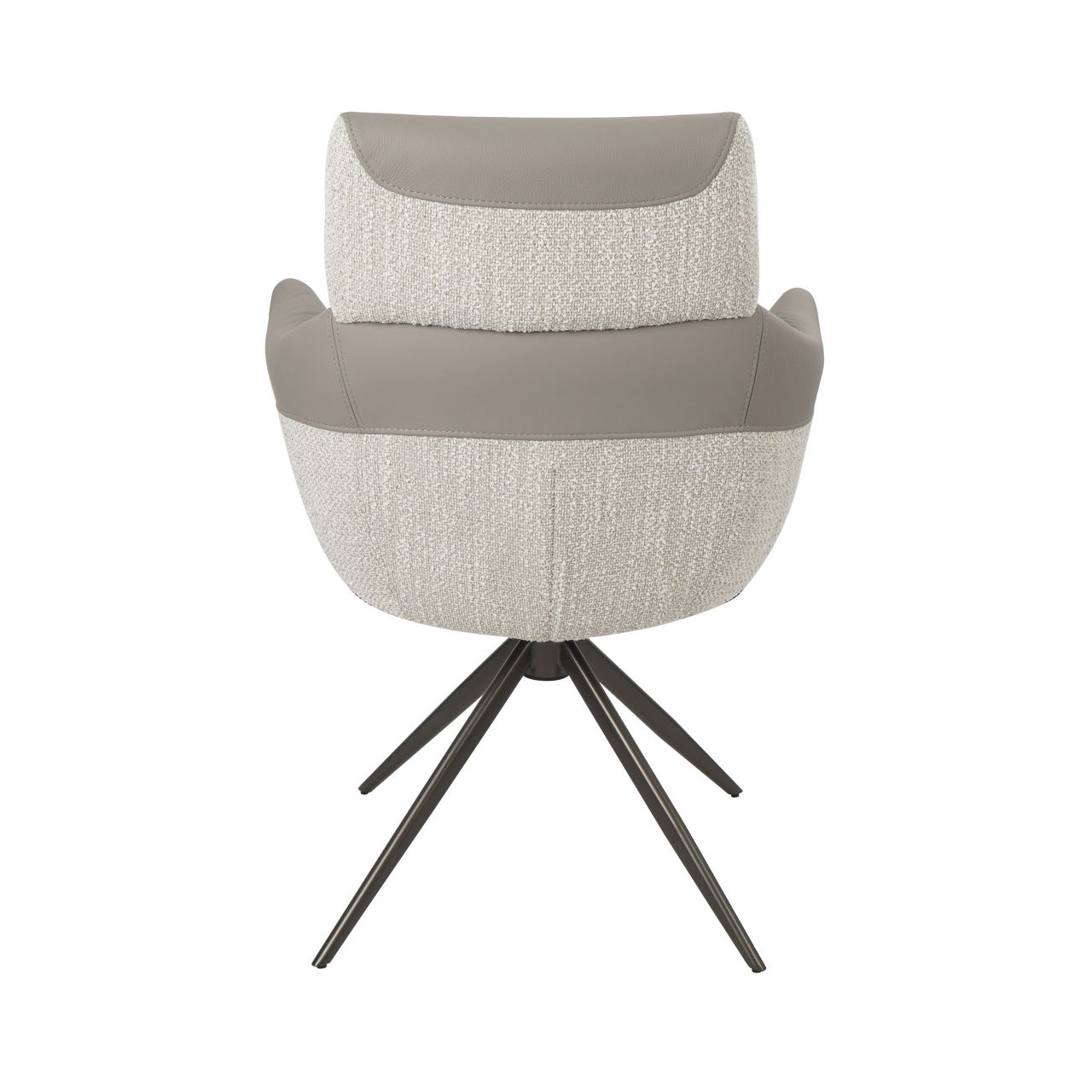  Armlehnstuhl Fenra VITO 1