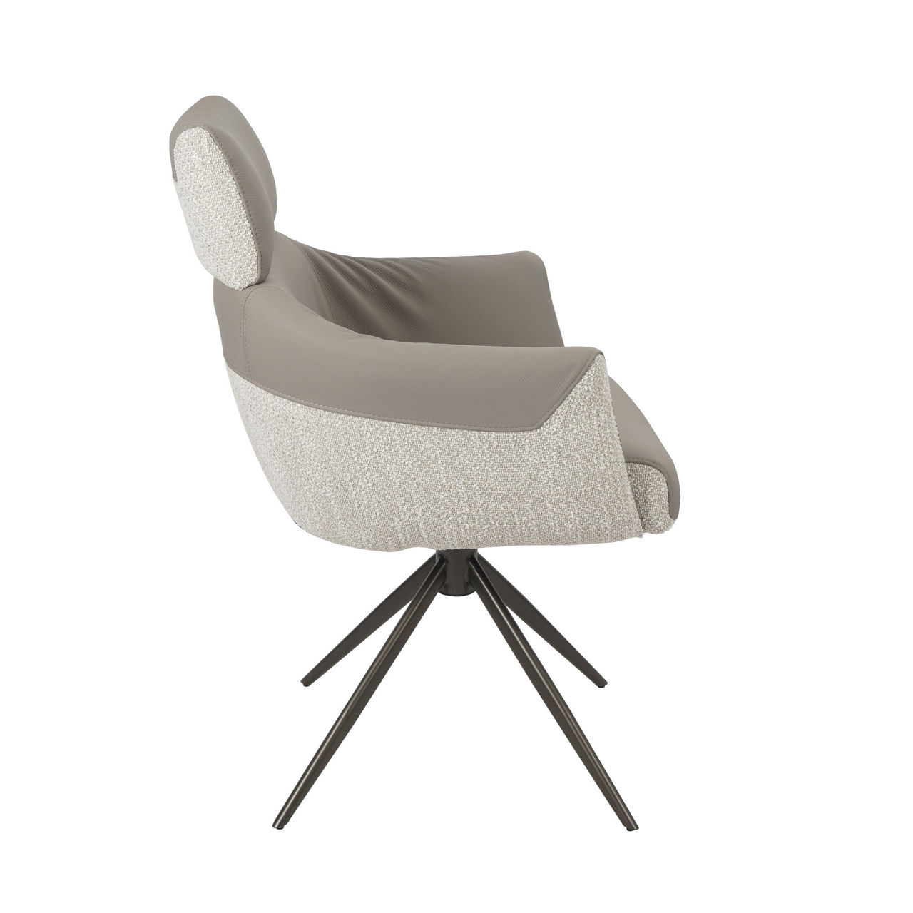  Armlehnstuhl Fenra VITO 2