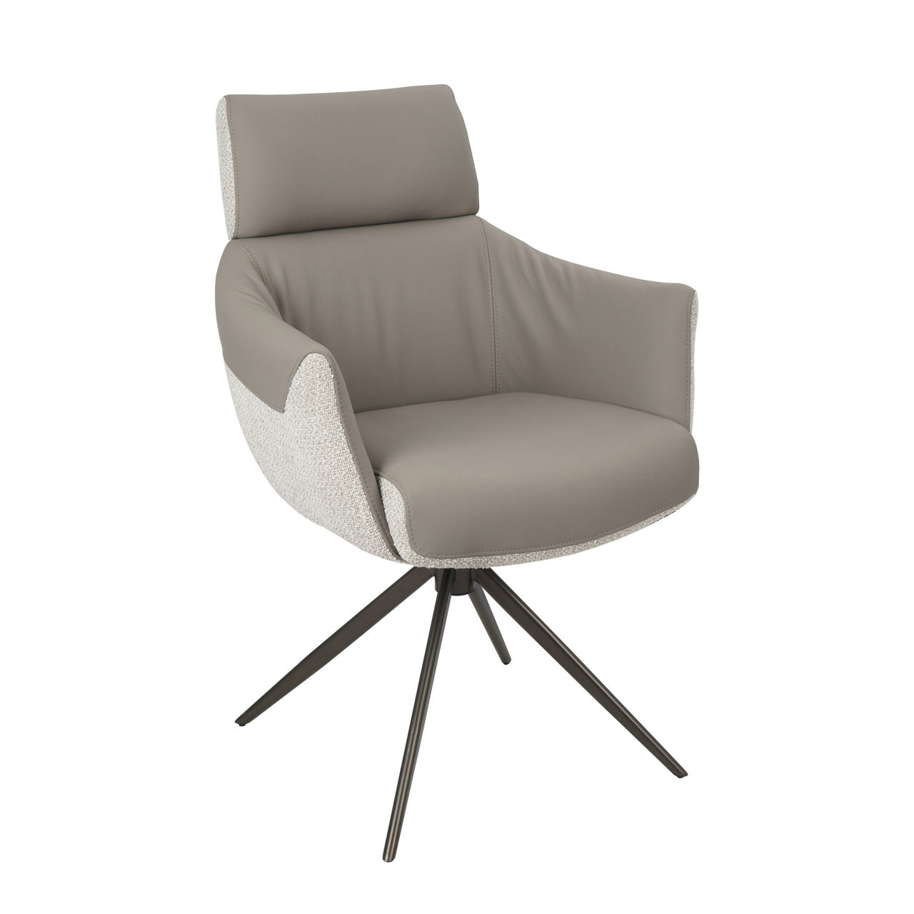  Armlehnstuhl Fenra VITO 3