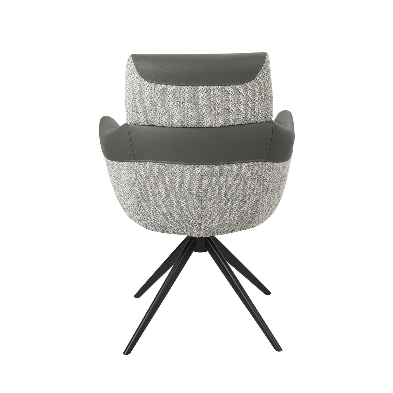  Armlehnstuhl Fenra VITO 1