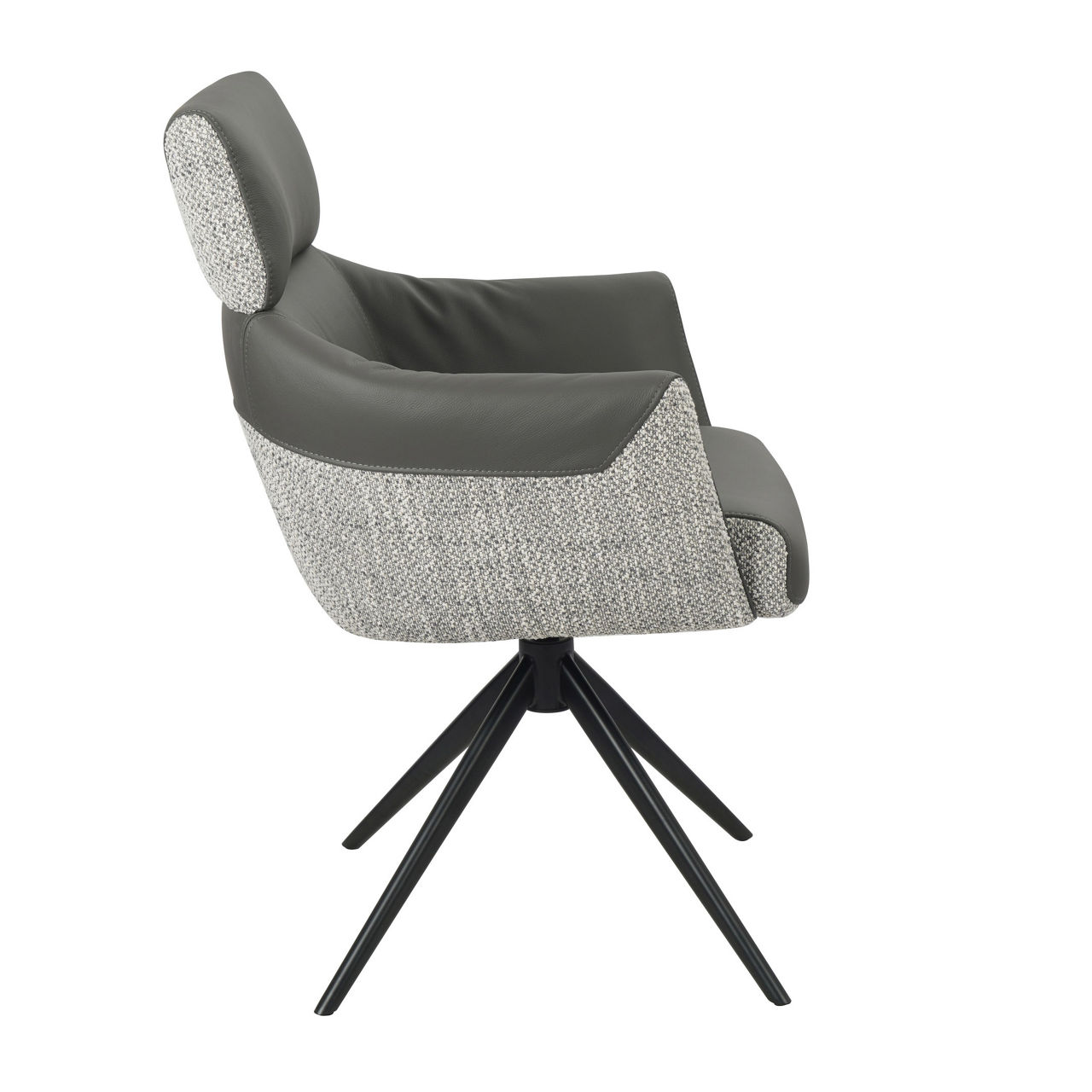  Armlehnstuhl Fenra VITO 2