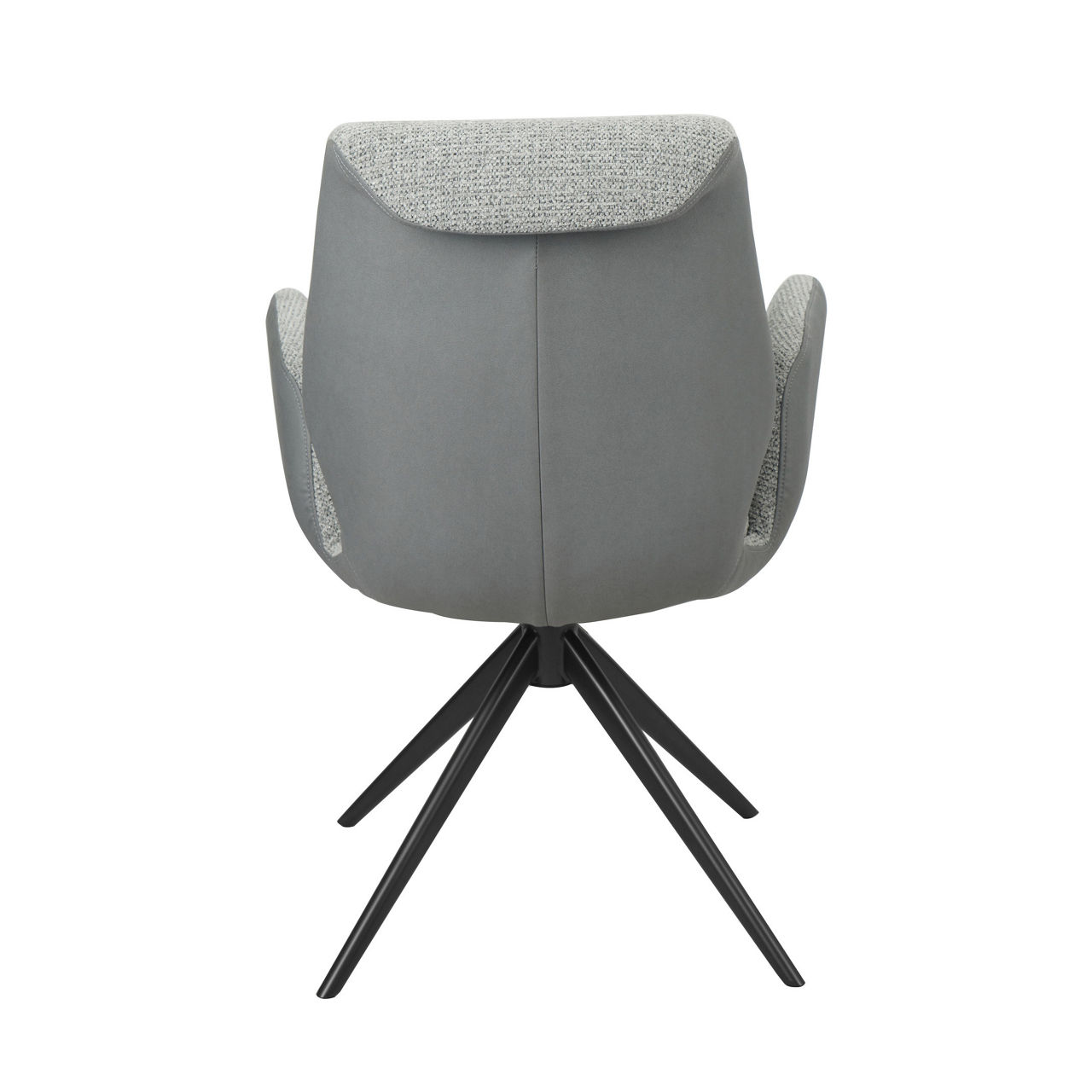  Armlehnstuhl Fenra VITO 1