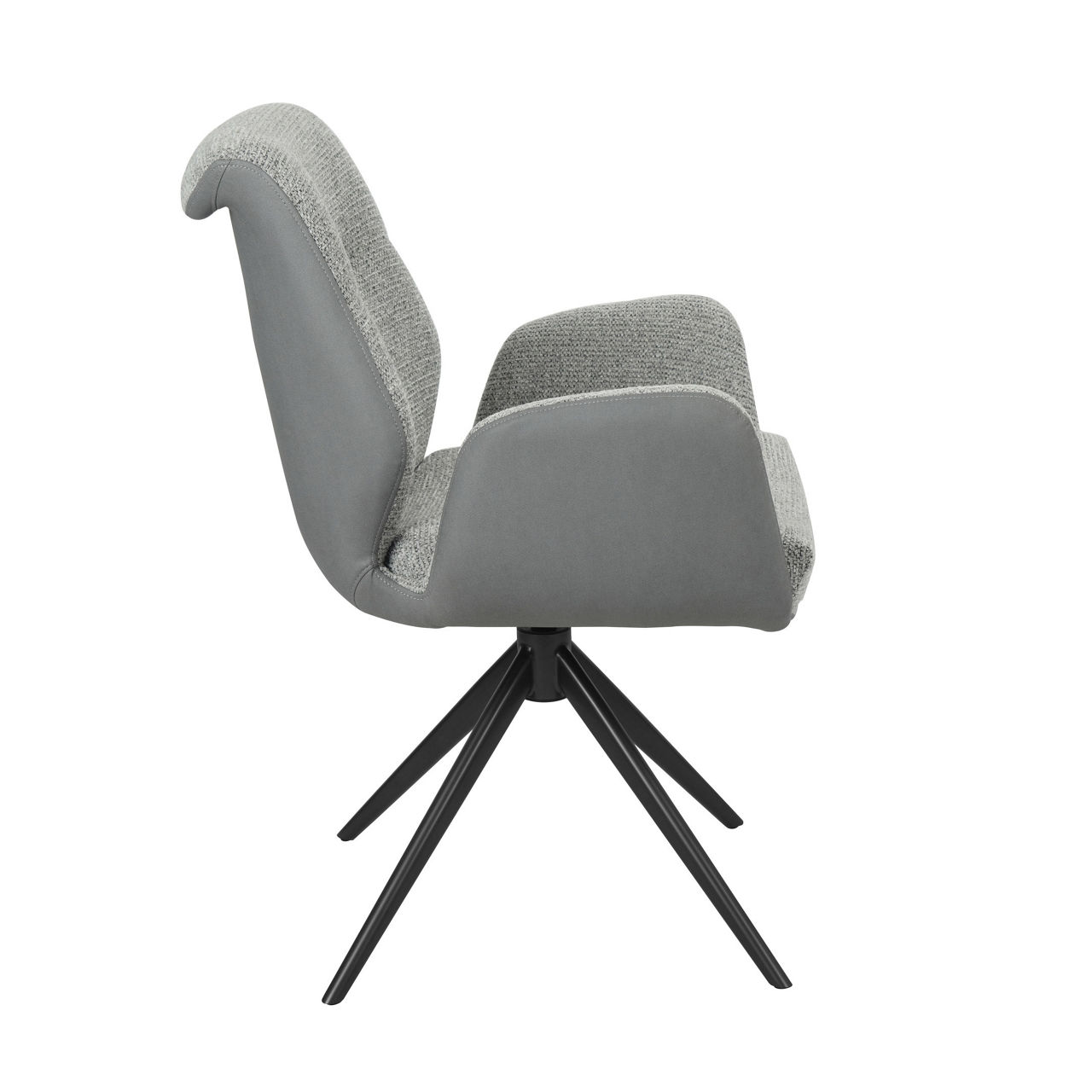  Armlehnstuhl Fenra VITO 2