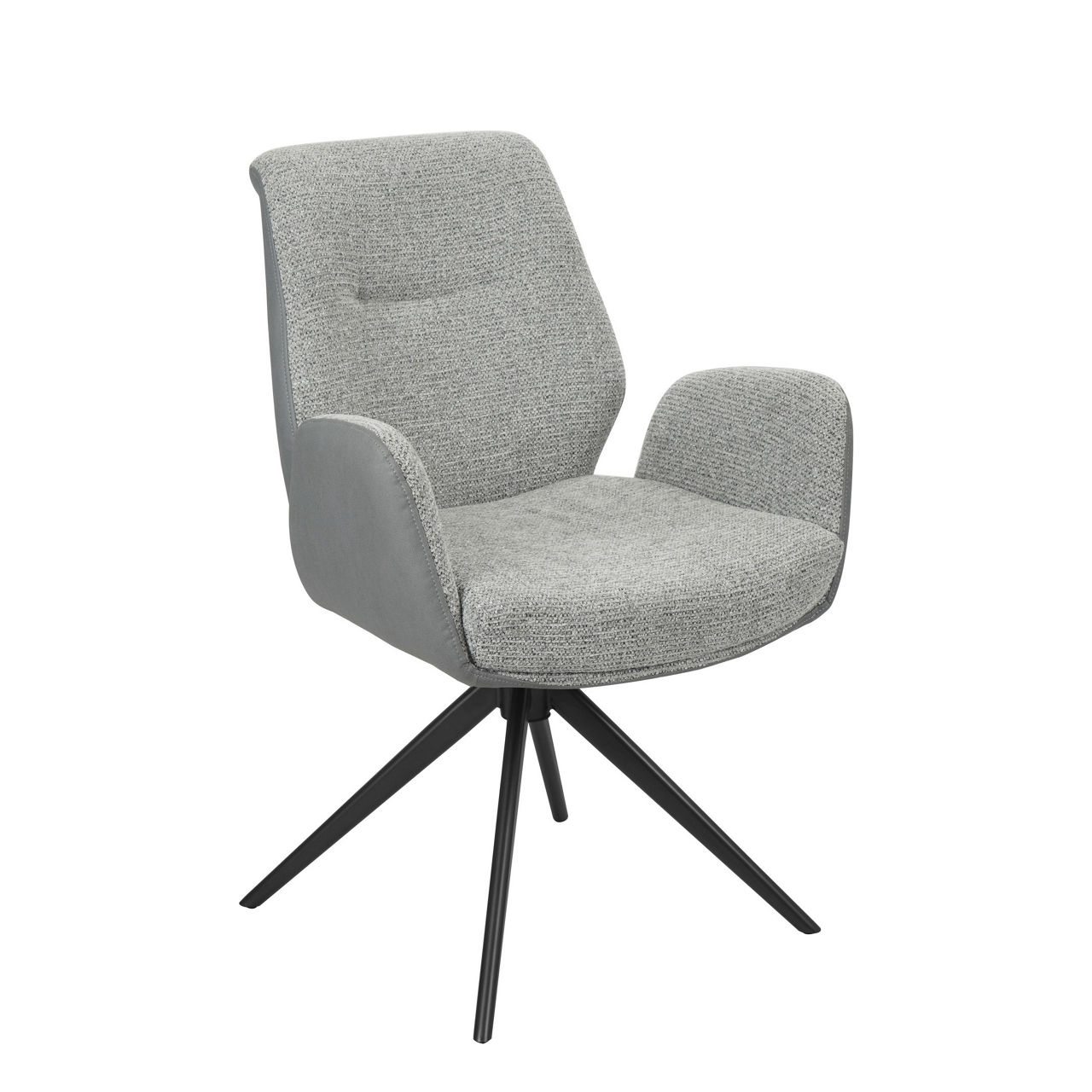  Armlehnstuhl Fenra VITO 3