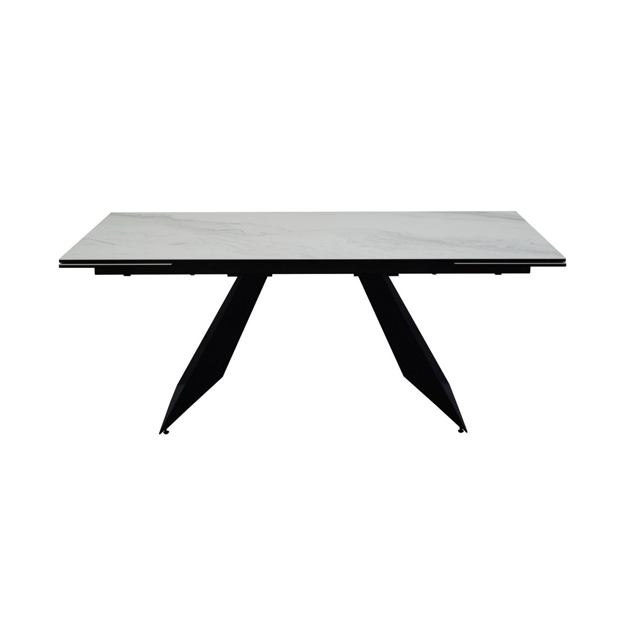  Ausziehtisch Fenra VITO