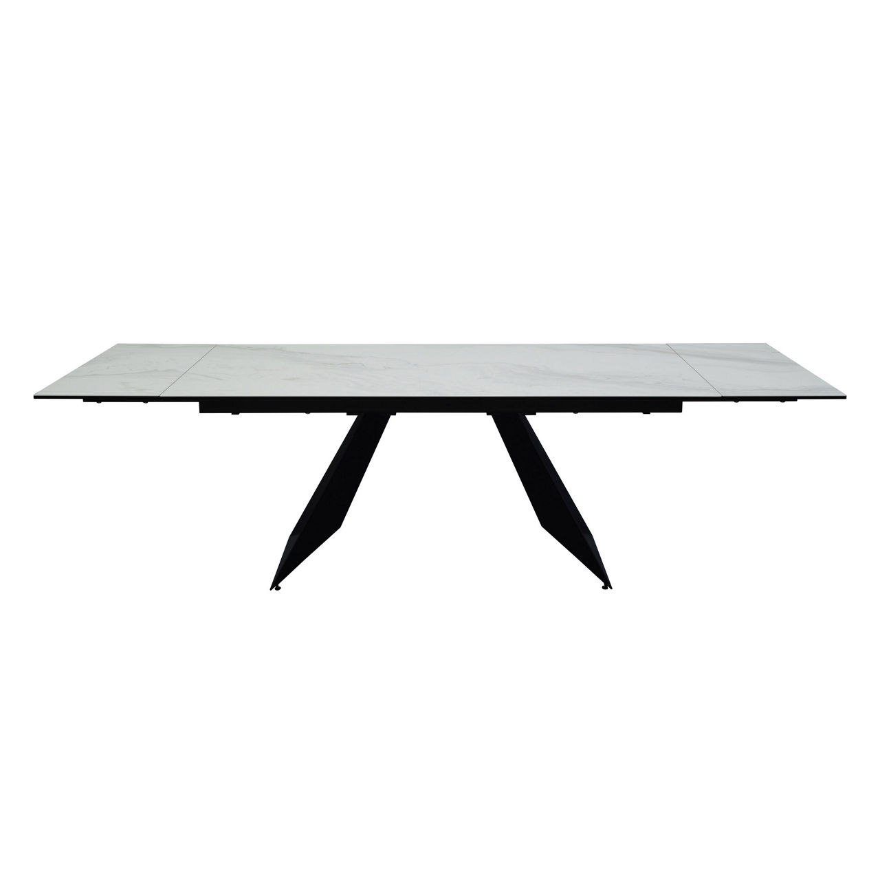  Ausziehtisch Fenra VITO 2