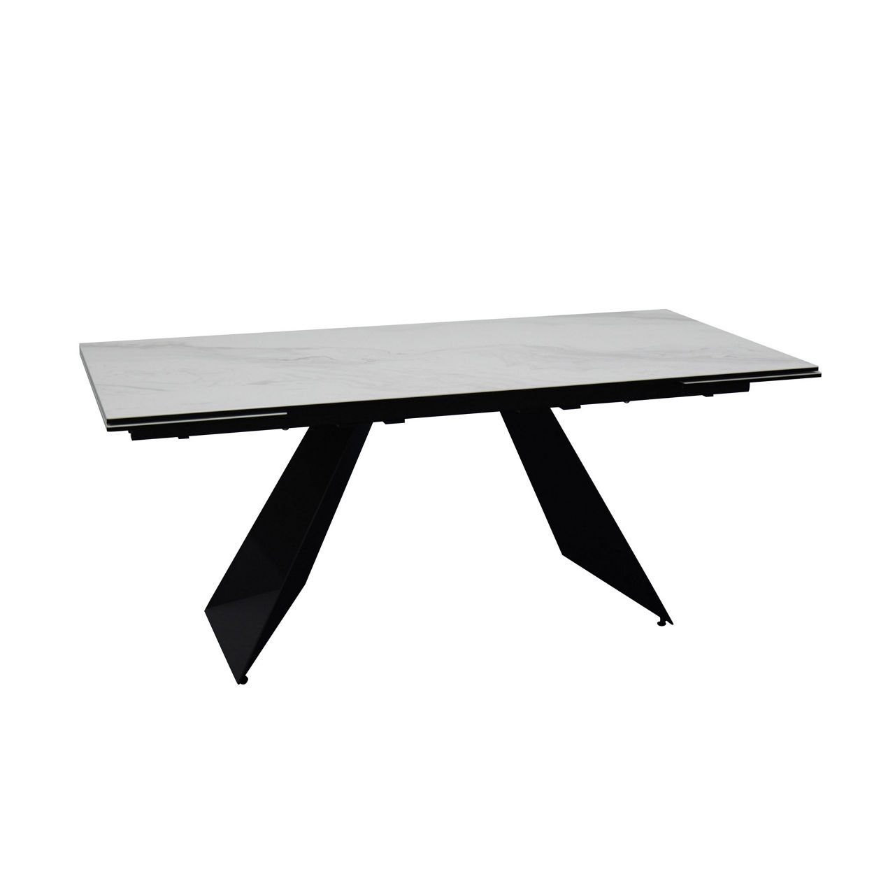  Ausziehtisch Fenra VITO 4