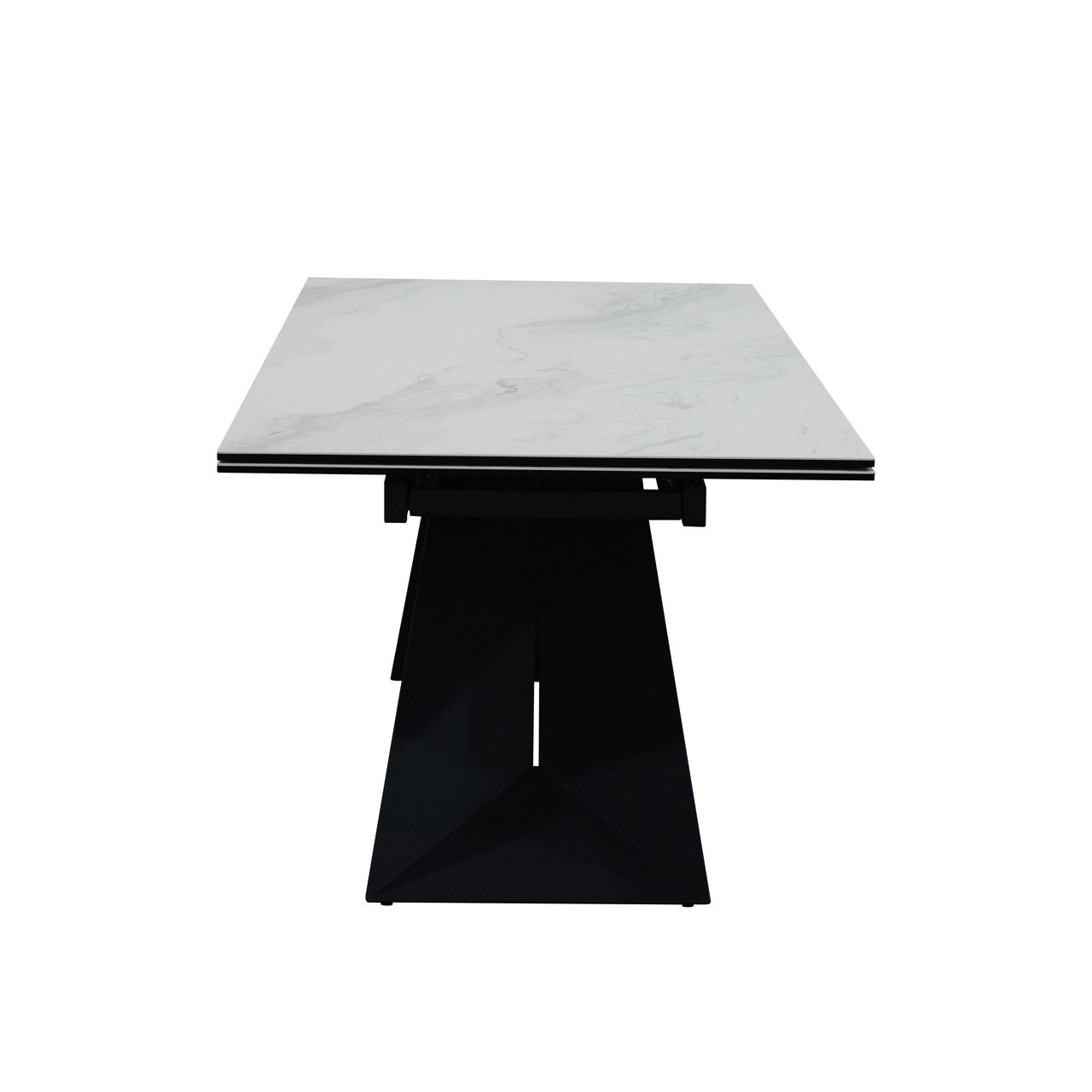  Ausziehtisch Fenra VITO 6