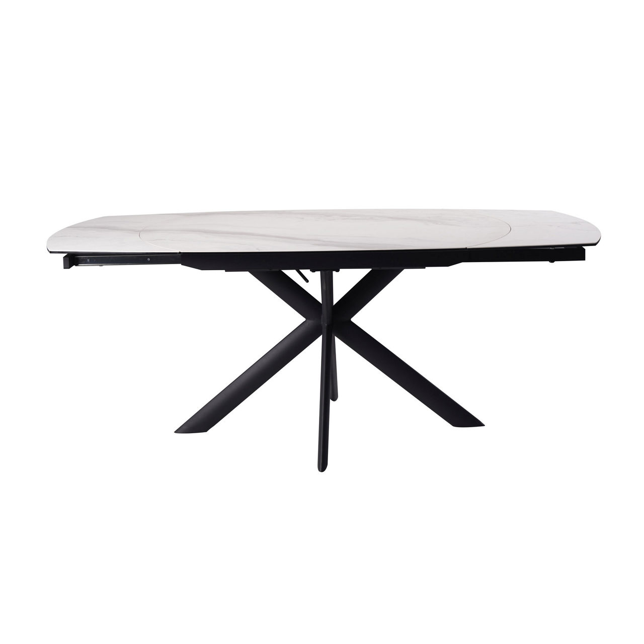  Ausziehtisch Fenra VITO