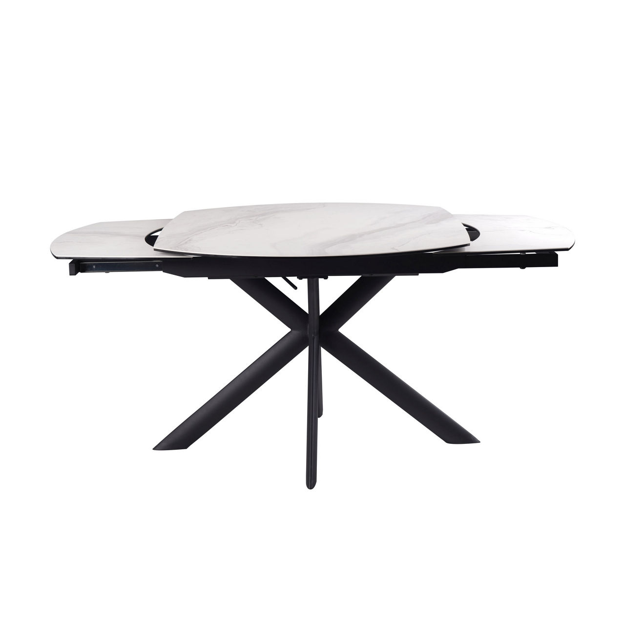  Ausziehtisch Fenra VITO 1